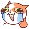 ?