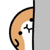 😶