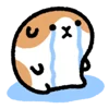 😢