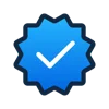 Эмодзи Icons