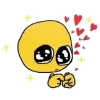 🥺