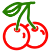 🍒