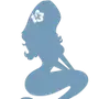 🧜