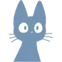 🐱