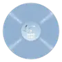💿