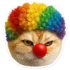 🐈