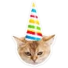 Эмодзи Котятки
