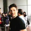 Эмодзи Павел Дуров