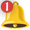 🔔