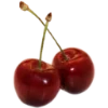 🍒