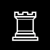 ♟