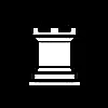 ♟