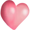 💗
