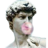 🫧