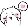 ⭐