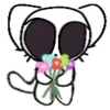 🌸
