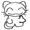 😀