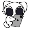 ☎️