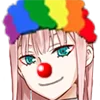 ?