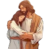 ✝