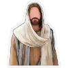 Эмодзи christianity