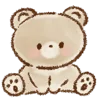 🐻