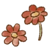 🌹