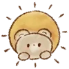 🐻