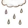 🌧️