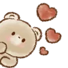 🐻