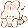 Эмодзи Christmas cute mld