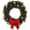 🎄