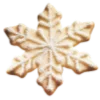 🍪