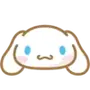 🙂