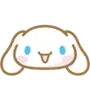 😀