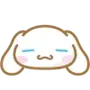 😌