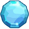 Эмодзи circles Emoji