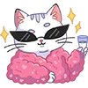 😎