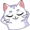 ☺