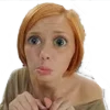 Эмодзи Клод Моне)