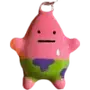 🫥