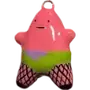 🫥