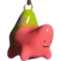 🫥