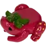 🫥