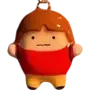 🫥