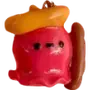Эмодзи Clay things