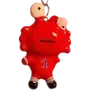 Эмодзи Clay things