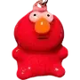 Эмодзи Clay things