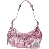 👛