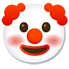 🤡